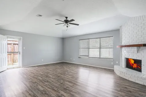 10007 Rustic Gate Road La Porte TX 77571