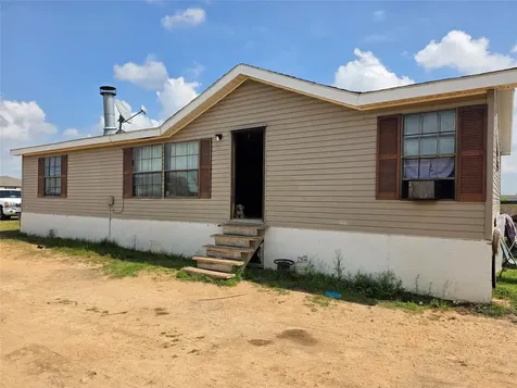 1630 Road 5502 Cleveland TX 77327