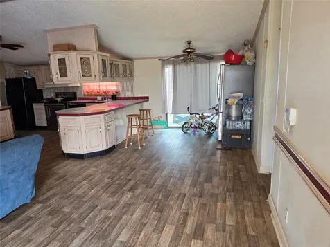1630 Road 5502 Cleveland TX 77327