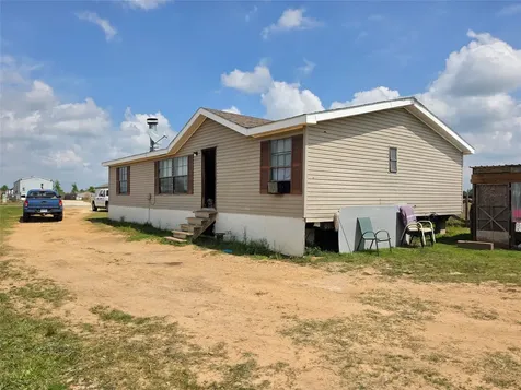 1630 Road 5502 Cleveland TX 77327