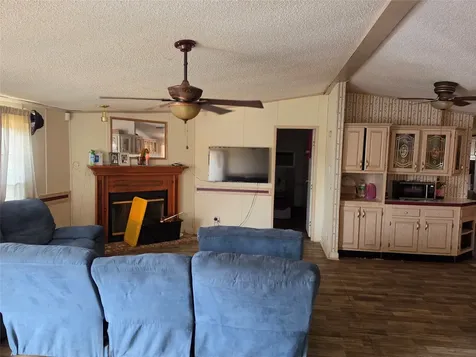 1630 Road 5502 Cleveland TX 77327
