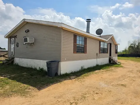 1630 Road 5502 Cleveland TX 77327
