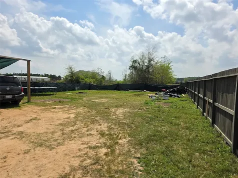 1630 Road 5502 Cleveland TX 77327