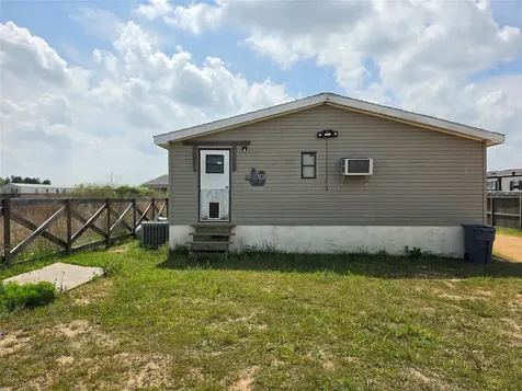 1630 Road 5502 Cleveland TX 77327