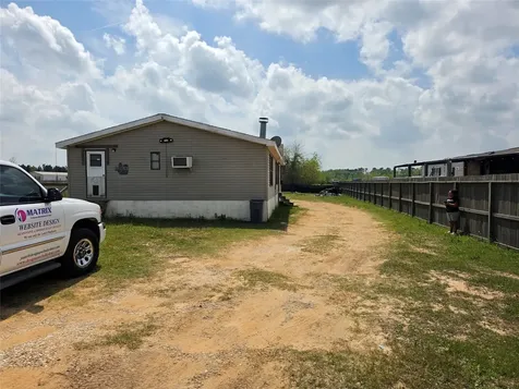 1630 Road 5502 Cleveland TX 77327