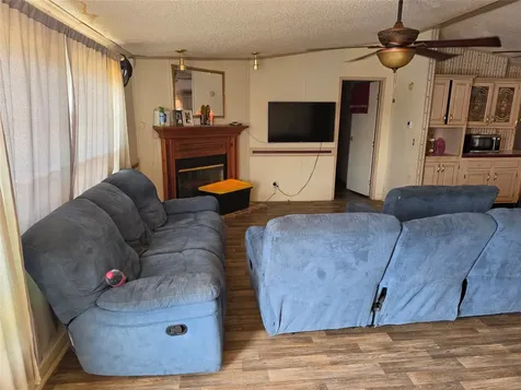 1630 Road 5502 Cleveland TX 77327