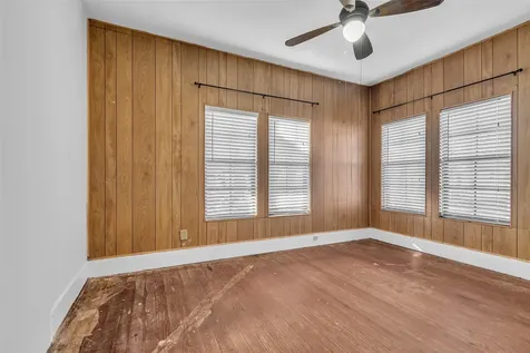 1113 71st Street Houston TX 77011