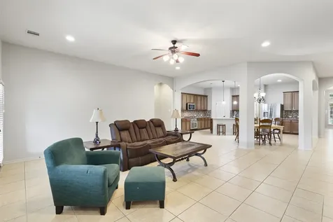 2902 Red Maple Drive Katy TX 77494