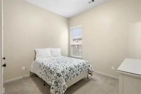 2902 Red Maple Drive Katy TX 77494