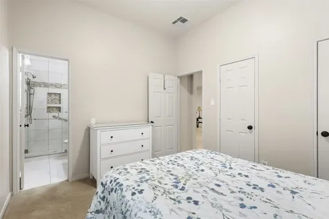 2902 Red Maple Drive Katy TX 77494