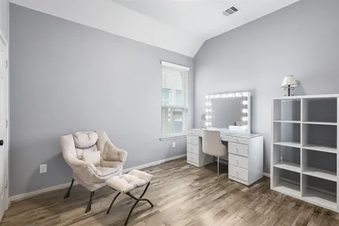 2902 Red Maple Drive Katy TX 77494