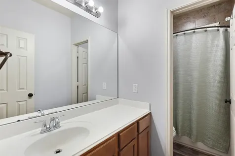 2902 Red Maple Drive Katy TX 77494