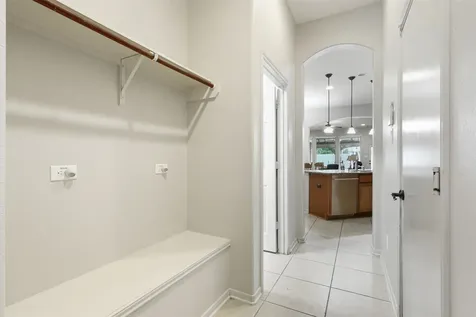 2902 Red Maple Drive Katy TX 77494