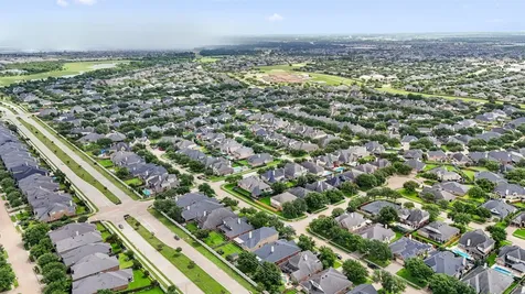 2902 Red Maple Drive Katy TX 77494