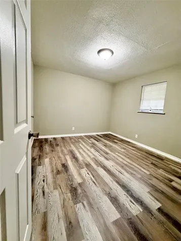 1614 Vauthier Street 8 La Marque TX 77568
