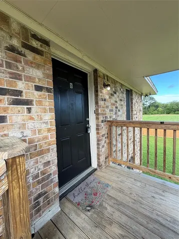 1614 Vauthier Street 8 La Marque TX 77568