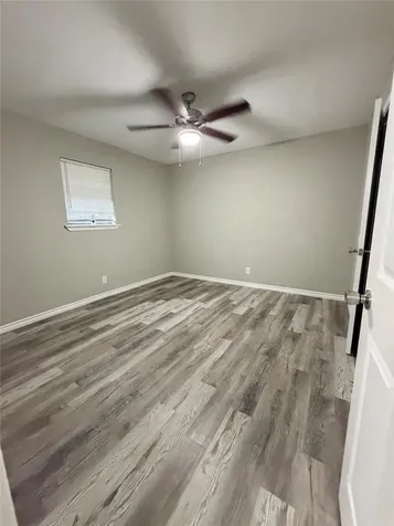1614 Vauthier Street 8 La Marque TX 77568