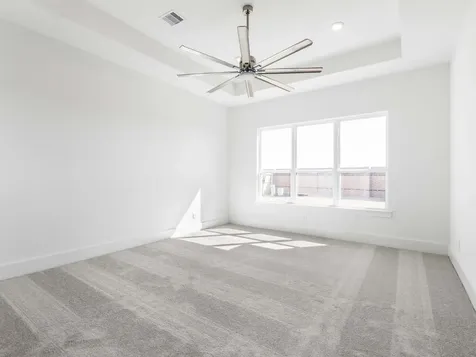 7106 Sunflower Valley Drive Katy TX 77493