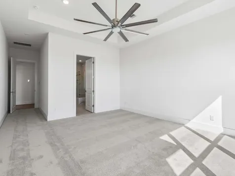7106 Sunflower Valley Drive Katy TX 77493