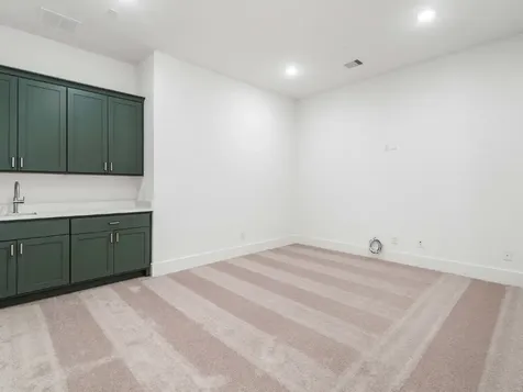 7106 Sunflower Valley Drive Katy TX 77493