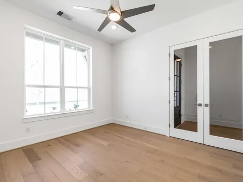 7106 Sunflower Valley Drive Katy TX 77493