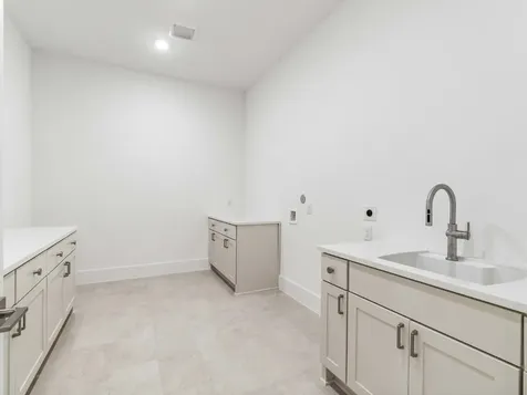 7106 Sunflower Valley Drive Katy TX 77493
