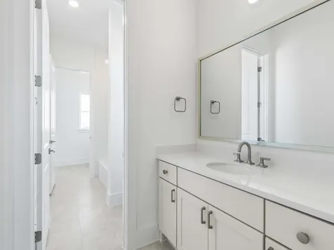 7106 Sunflower Valley Drive Katy TX 77493