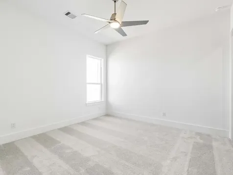 7106 Sunflower Valley Drive Katy TX 77493