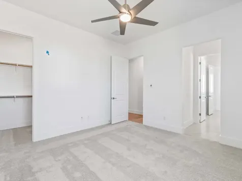 7106 Sunflower Valley Drive Katy TX 77493