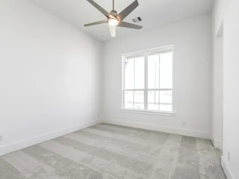 7106 Sunflower Valley Drive Katy TX 77493