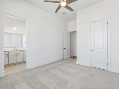 7106 Sunflower Valley Drive Katy TX 77493