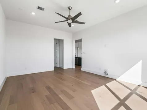 7106 Sunflower Valley Drive Katy TX 77493