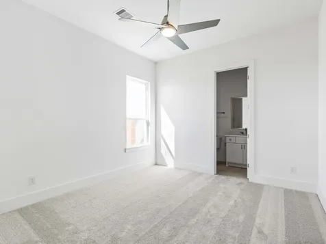 7106 Sunflower Valley Drive Katy TX 77493