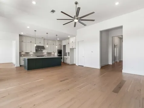 7106 Sunflower Valley Drive Katy TX 77493