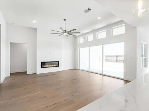 7106 Sunflower Valley Drive Katy TX 77493