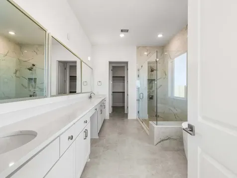 7106 Sunflower Valley Drive Katy TX 77493