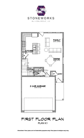 11307 Stonework Grove Lane Houston TX 77076