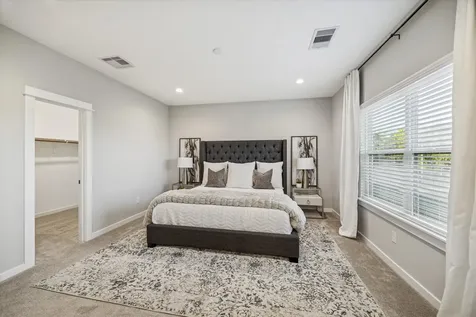 11307 Stonework Grove Lane Houston TX 77076
