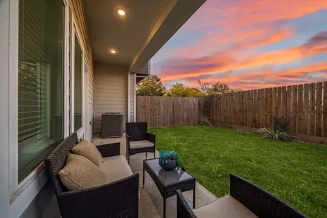 11307 Stonework Grove Lane Houston TX 77076