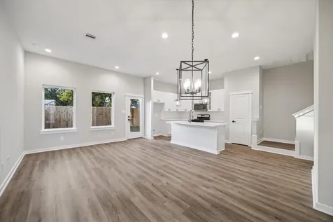 11307 Stonework Grove Lane Houston TX 77076