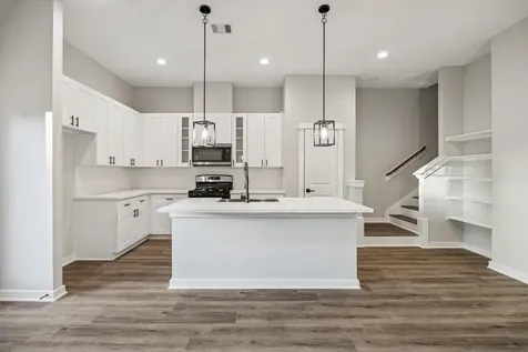 11307 Stonework Grove Lane Houston TX 77076