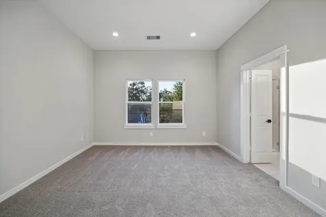 11307 Stonework Grove Lane Houston TX 77076