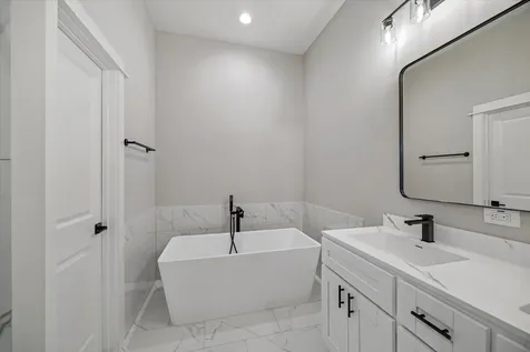 11307 Stonework Grove Lane Houston TX 77076