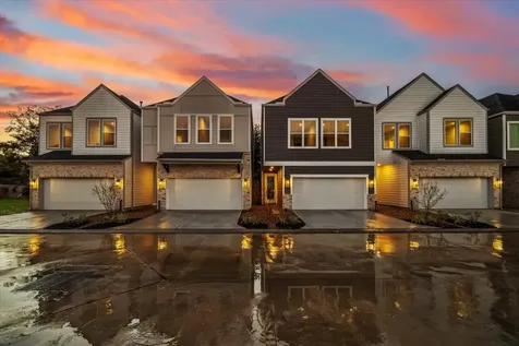 11307 Stonework Grove Lane Houston TX 77076