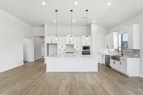 11139 Swamp Edge Lane Cypress TX 77433