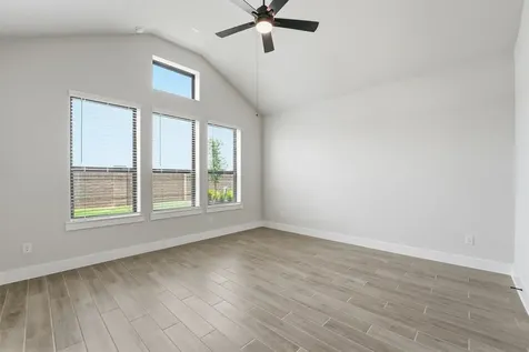 11139 Swamp Edge Lane Cypress TX 77433