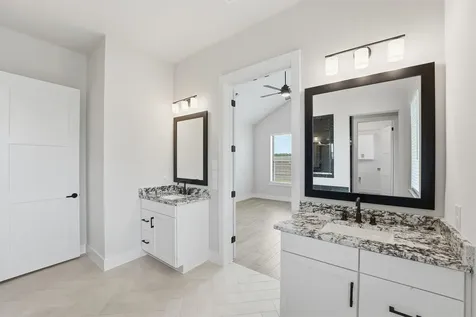 11139 Swamp Edge Lane Cypress TX 77433