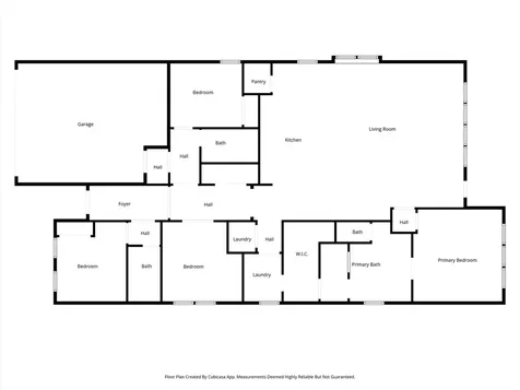 11139 Swamp Edge Lane Cypress TX 77433