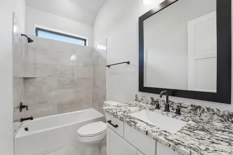 11139 Swamp Edge Lane Cypress TX 77433