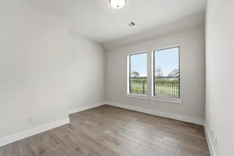 11139 Swamp Edge Lane Cypress TX 77433